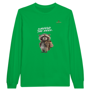 f1a89e70-5342-4b91-8267-b52f42d00d27