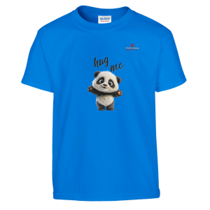 f1dfec1e-8c06-4756-99aa-6adb198cc70d