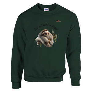 f23b2785-4e01-4ad3-870f-0137838a66ff