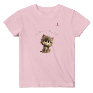 f24067ed-6fab-48c3-86ca-2b8d1bbc91e9