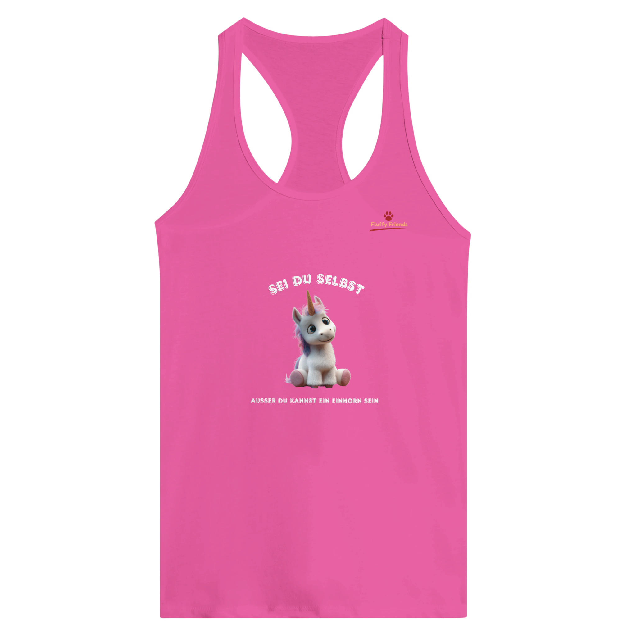 f24d92a2-d0ce-4490-a02c-8cc022b43500