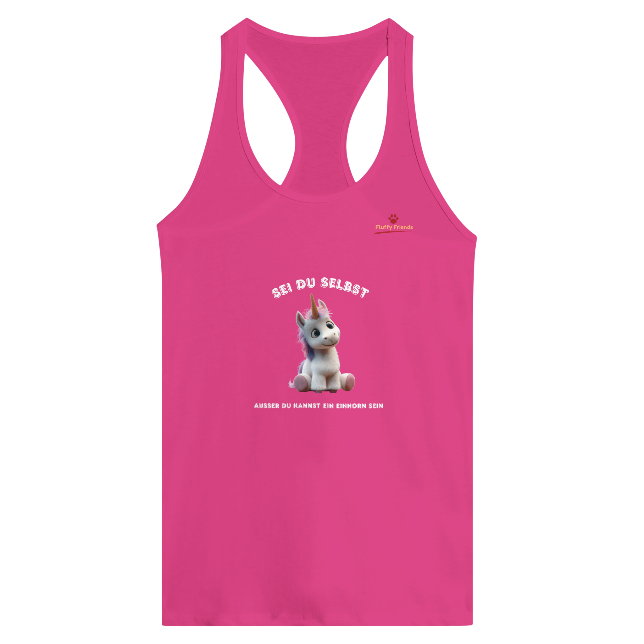 f26546c7-5153-4144-8b75-fe0b156ba352