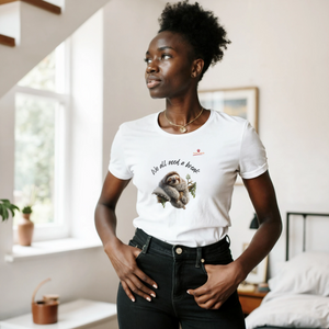 f266ea4f-e843-4903-856f-861616517c48