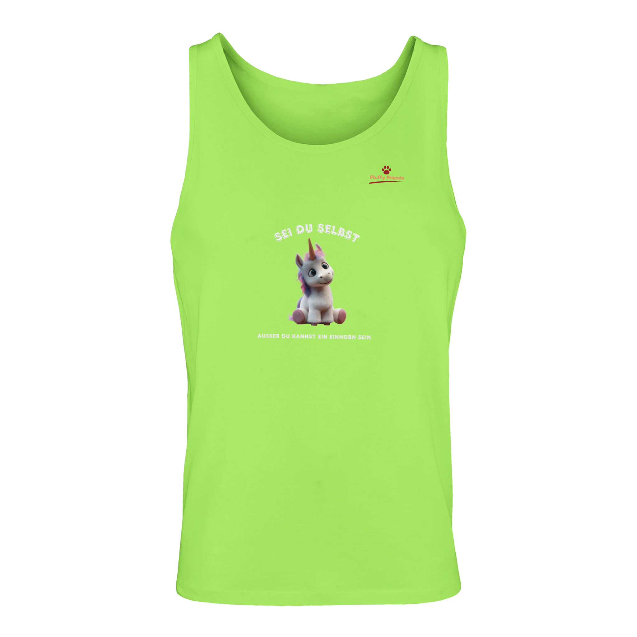 f2752cb3-36a8-4764-a01e-10b8e0849321