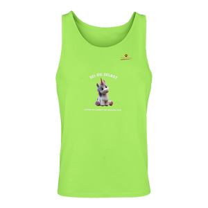 f2752cb3-36a8-4764-a01e-10b8e0849321