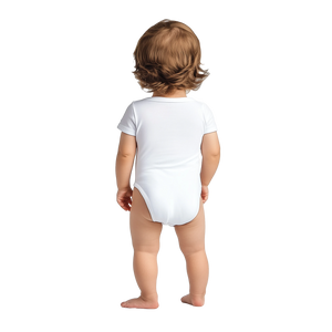 f27a15c0-11a6-4339-b1af-31c7b342d01a