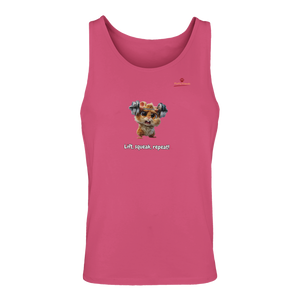 f2b9bb29-7df7-436f-b4ce-667c84b0dbe9