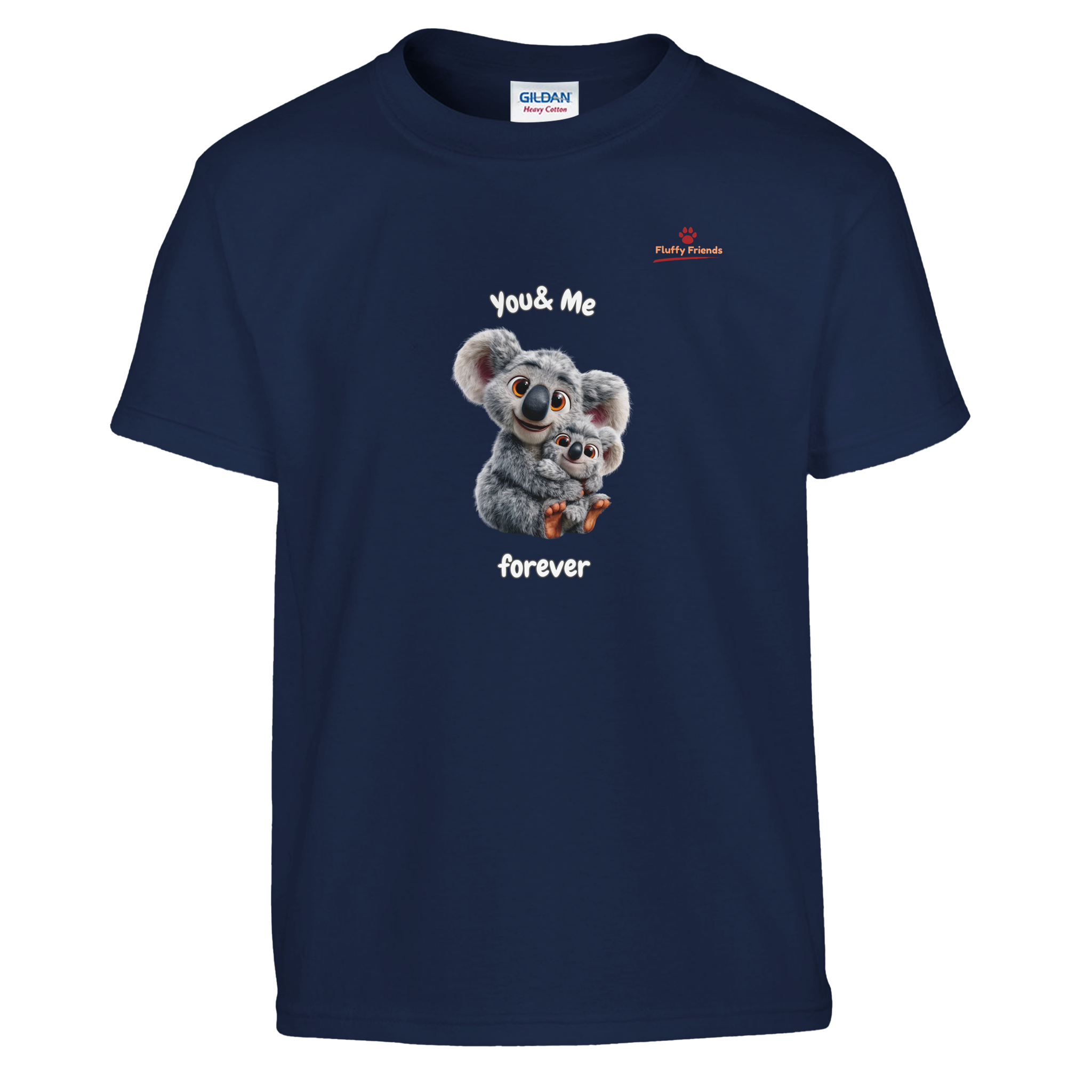 f2e3acc3-4e9a-4866-b642-914f6ea983a0