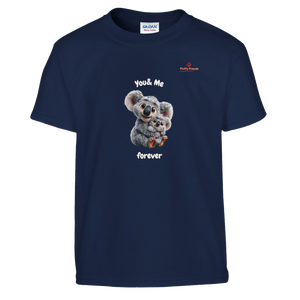 f2e3acc3-4e9a-4866-b642-914f6ea983a0