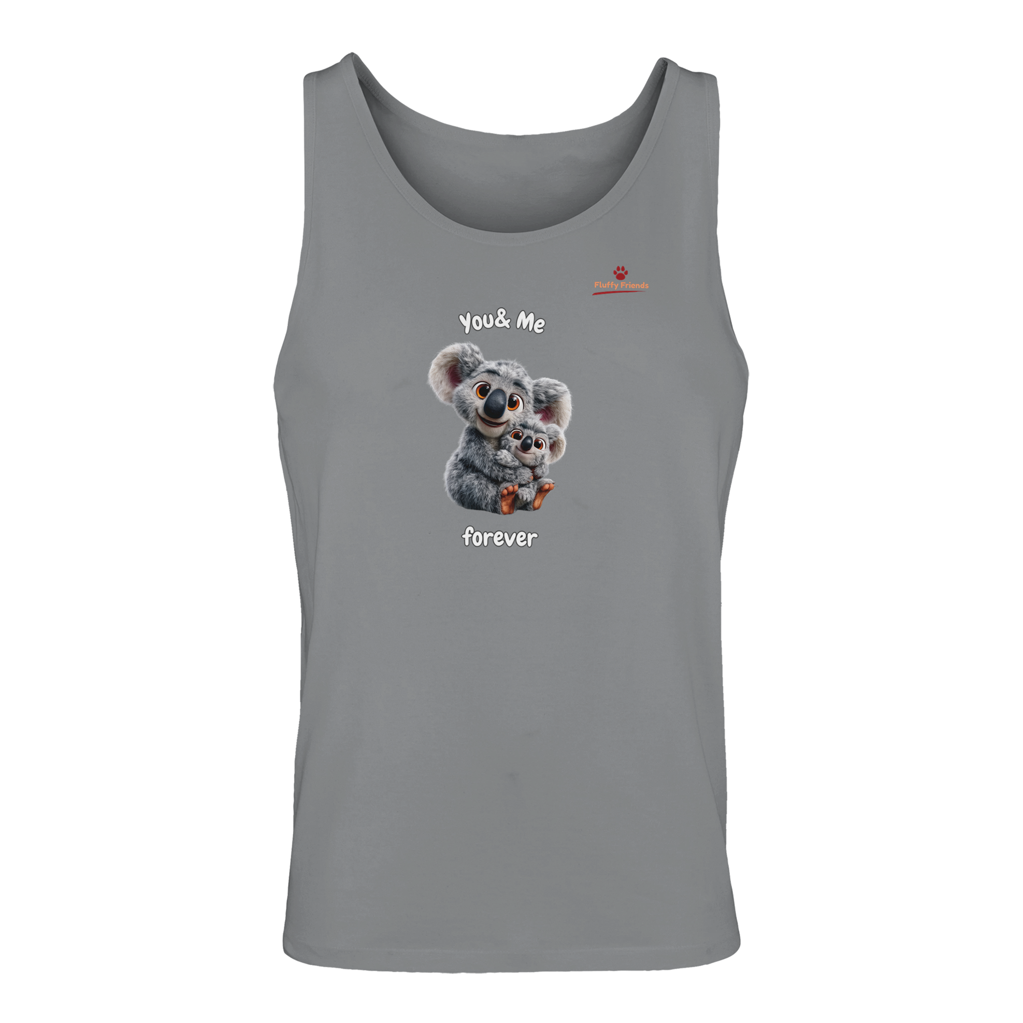 f2f344ba-ed5b-4975-810e-65fb97c739e0