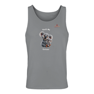 f2f344ba-ed5b-4975-810e-65fb97c739e0