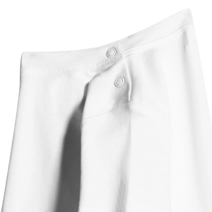 f32de2f9-58ec-442e-8879-254eff203d33