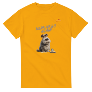 f345c166-93fd-4161-badc-a66eeee3e58a