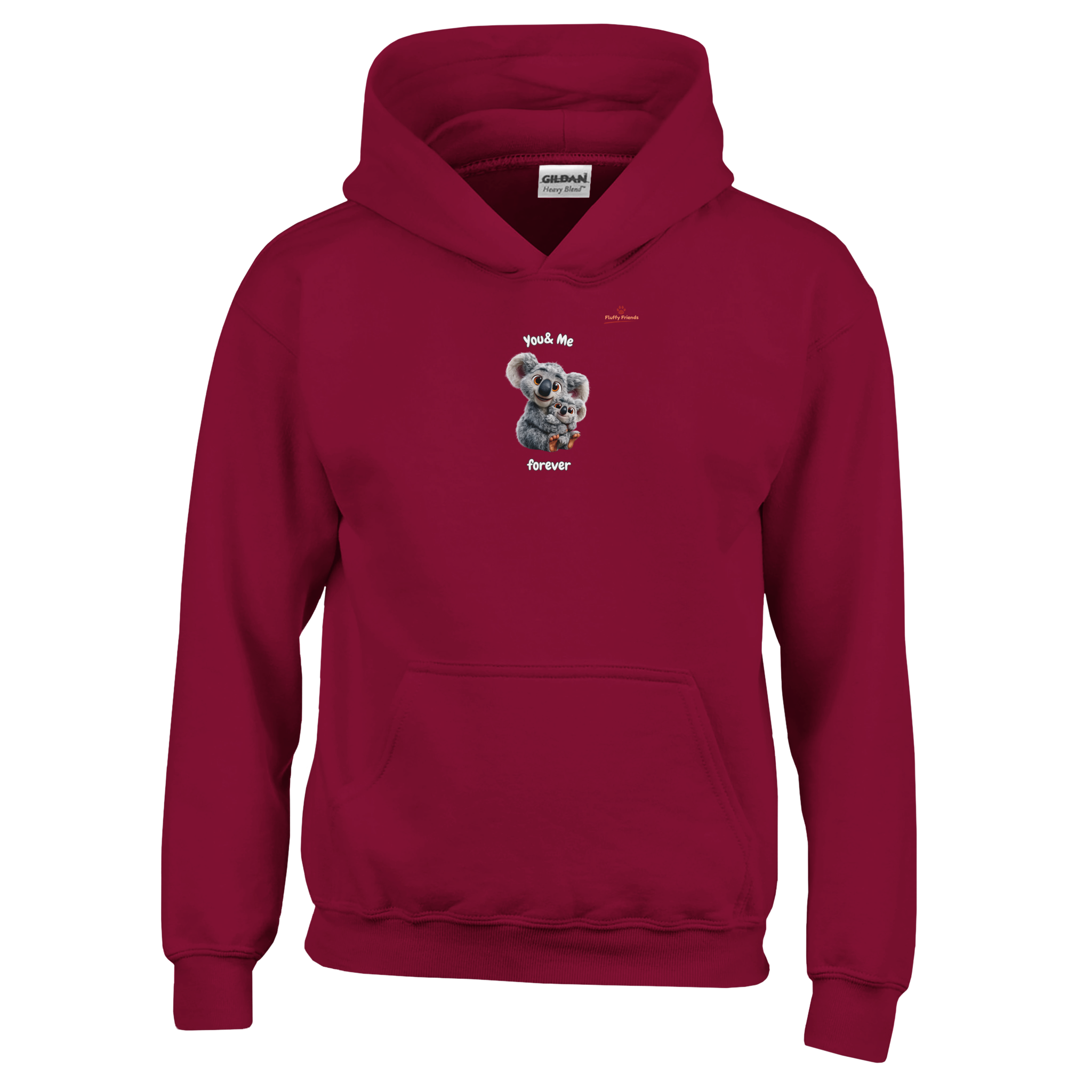 f3b87c9f-a64f-4fec-8035-974198f7ebb6