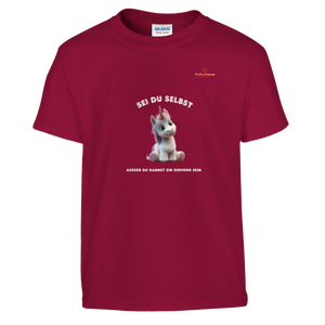 f3e90d41-06b0-4780-ae11-83c7321e898a