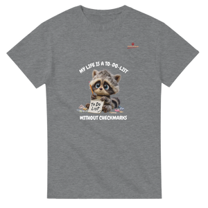 f416765f-64c0-4469-b25d-16b53a4cb918