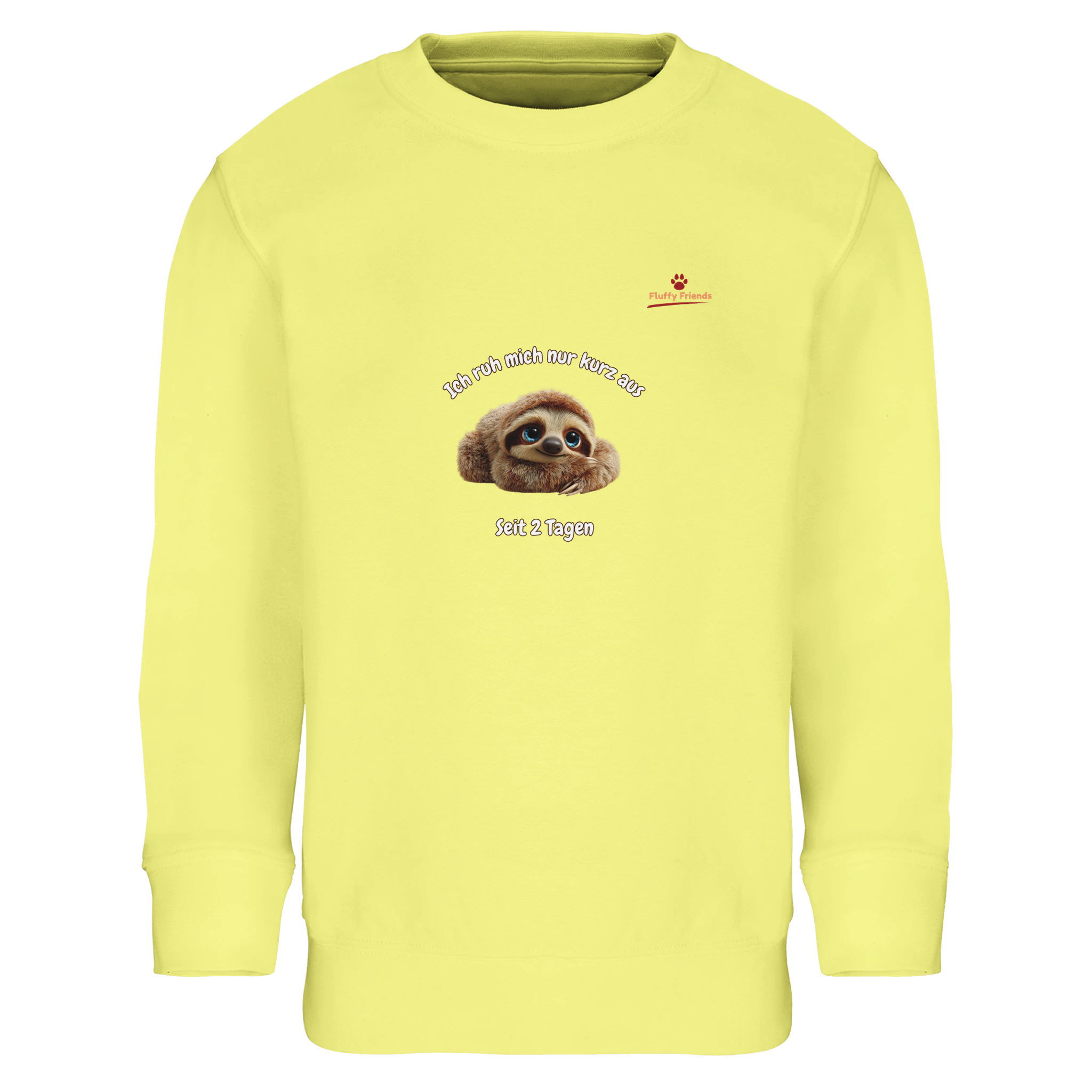 f4aa7fb6-3a44-4cf4-8d2a-810fe0aeb039