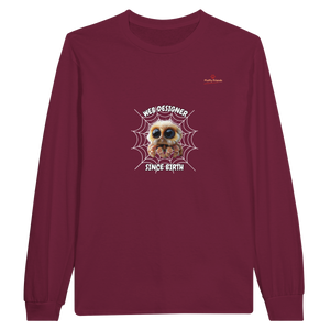 f4b69096-af22-4da0-87cf-6bbfb33801a7