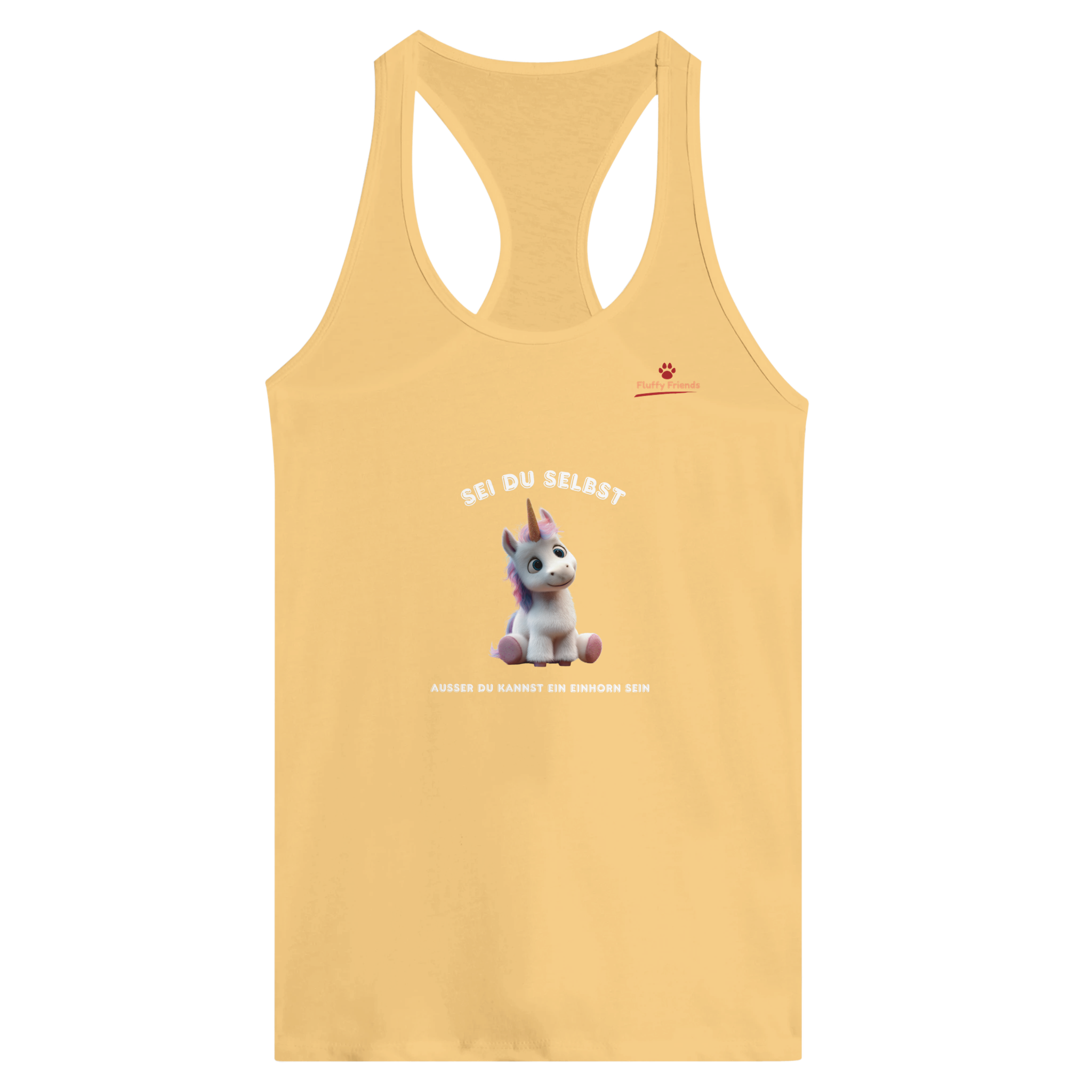 f4bd83b0-236c-4ebb-a599-6c52887677c2