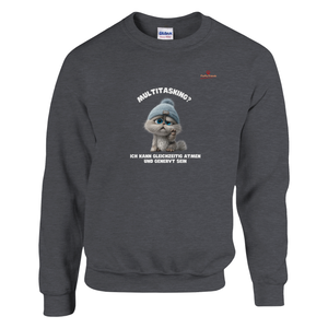 f526d177-9ba7-4d61-97ba-79ea5de8c918