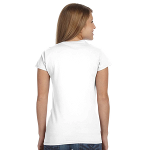 f552a380-45a1-4b2c-a3eb-d96abdfcf2b5