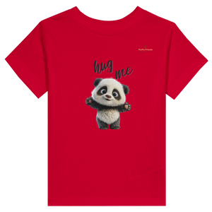 f5888c82-f734-475c-9440-b76e7dbff71b