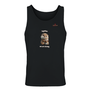 f597c635-9240-41b3-941d-1e58f9e818b3