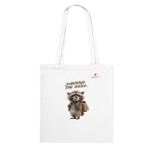 f5d2723c-3226-4fe6-acb6-7cb03f076b9a