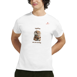 f5ec4062-49ca-4ecd-b3ae-6e284de6dead