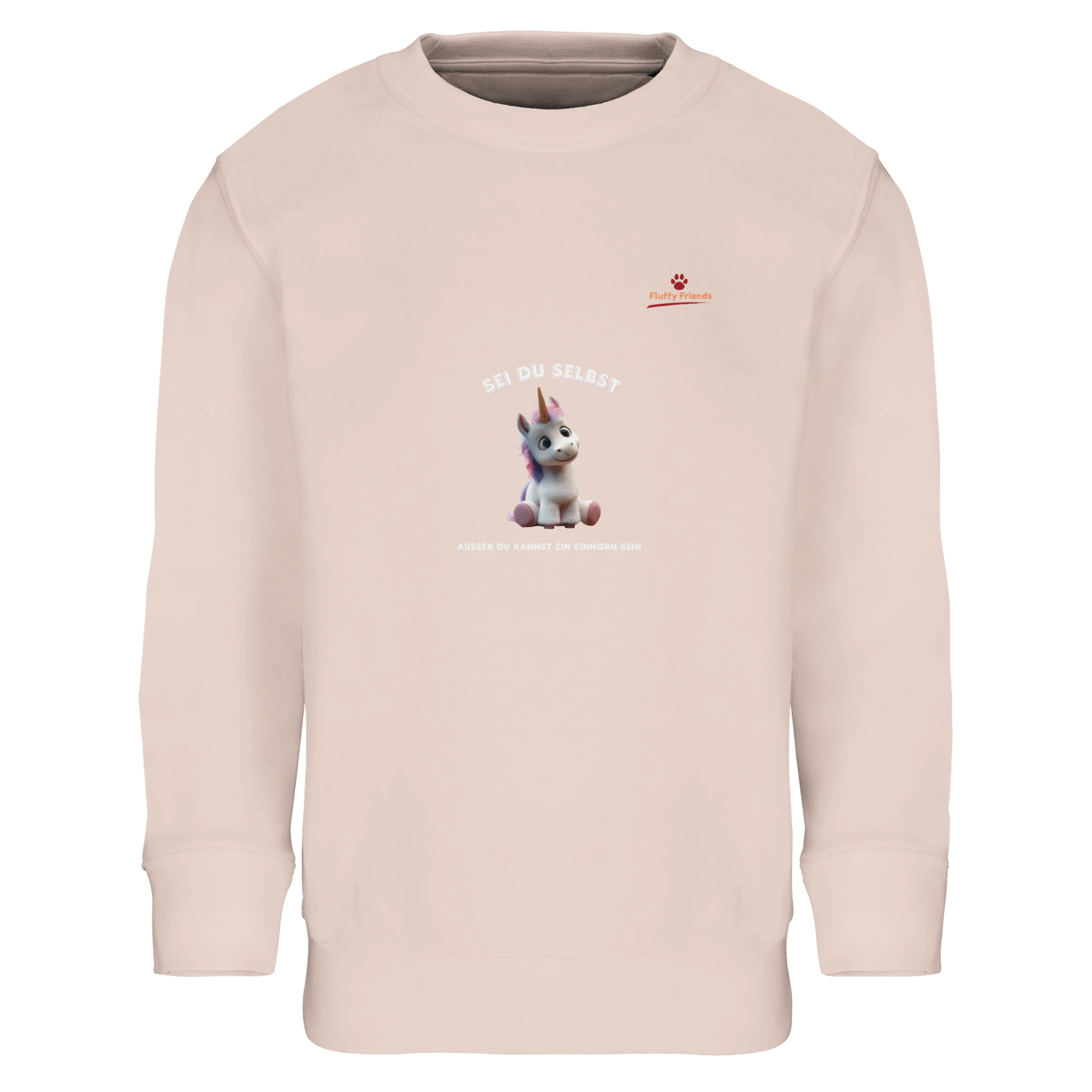 f6152607-36fc-4429-b687-f9c86aa678b1