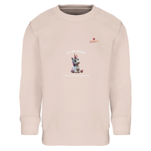 f6152607-36fc-4429-b687-f9c86aa678b1