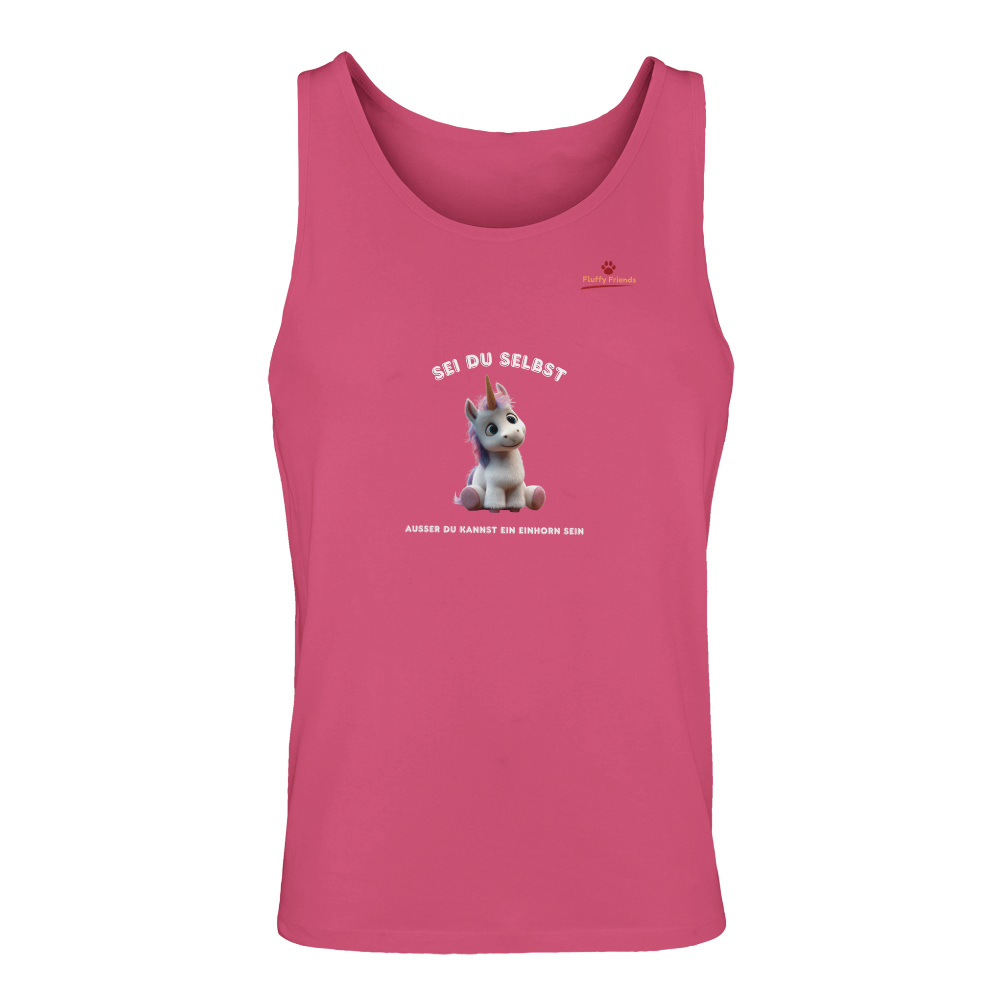 f655b481-bcf3-4805-ad8a-b43329ae22d2