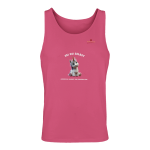 f655b481-bcf3-4805-ad8a-b43329ae22d2