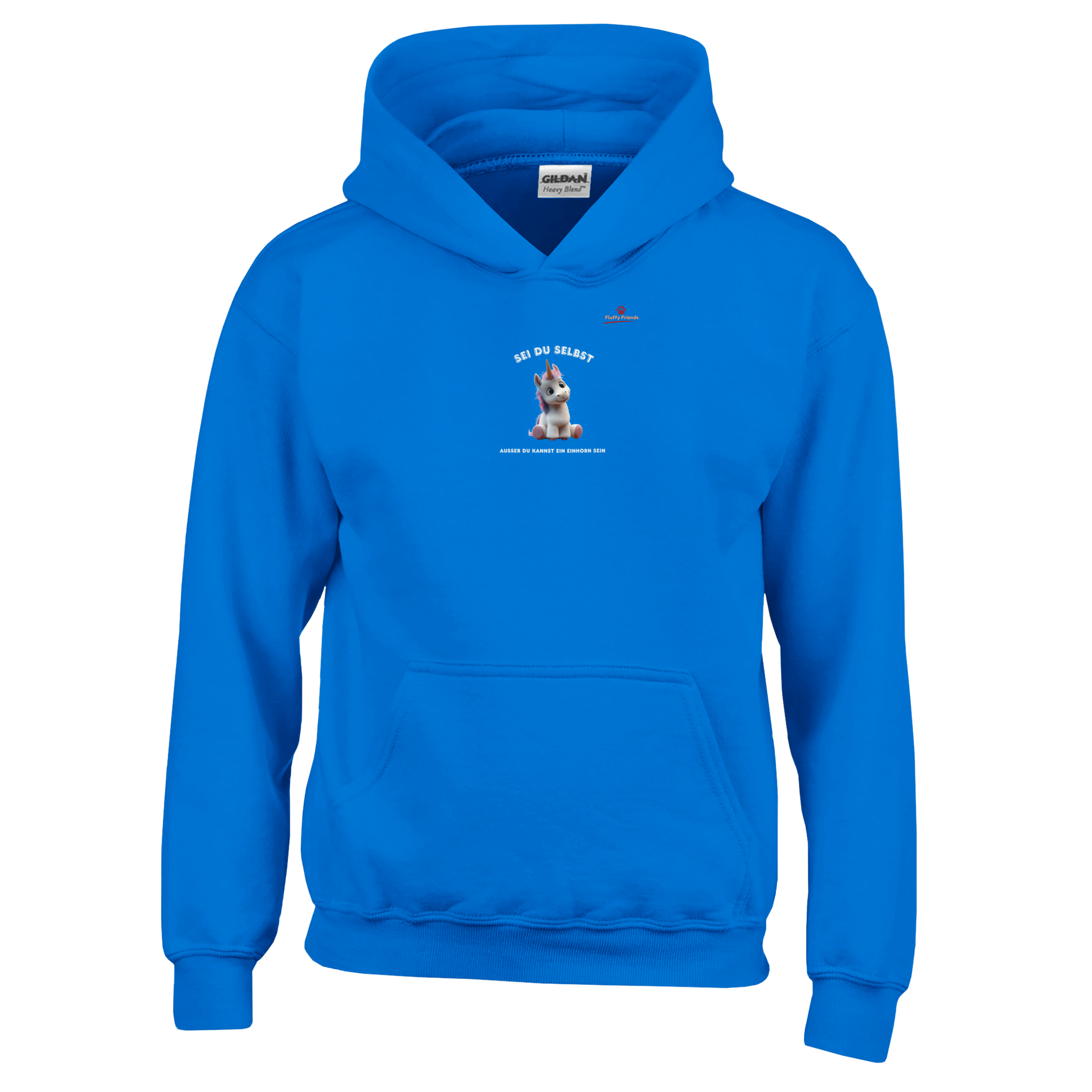 f6c98187-1809-46b8-8995-8a7a235bee61