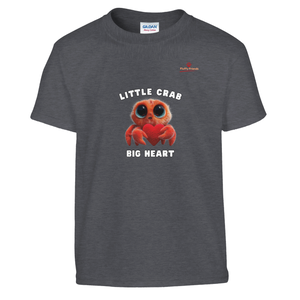 f70bbd78-4b3c-42a3-bf14-27fc681879ef