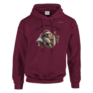 f790c331-2498-4094-a736-ac24cb4621bb