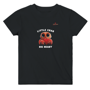 f8183c64-964b-4476-bec2-db21462960b7