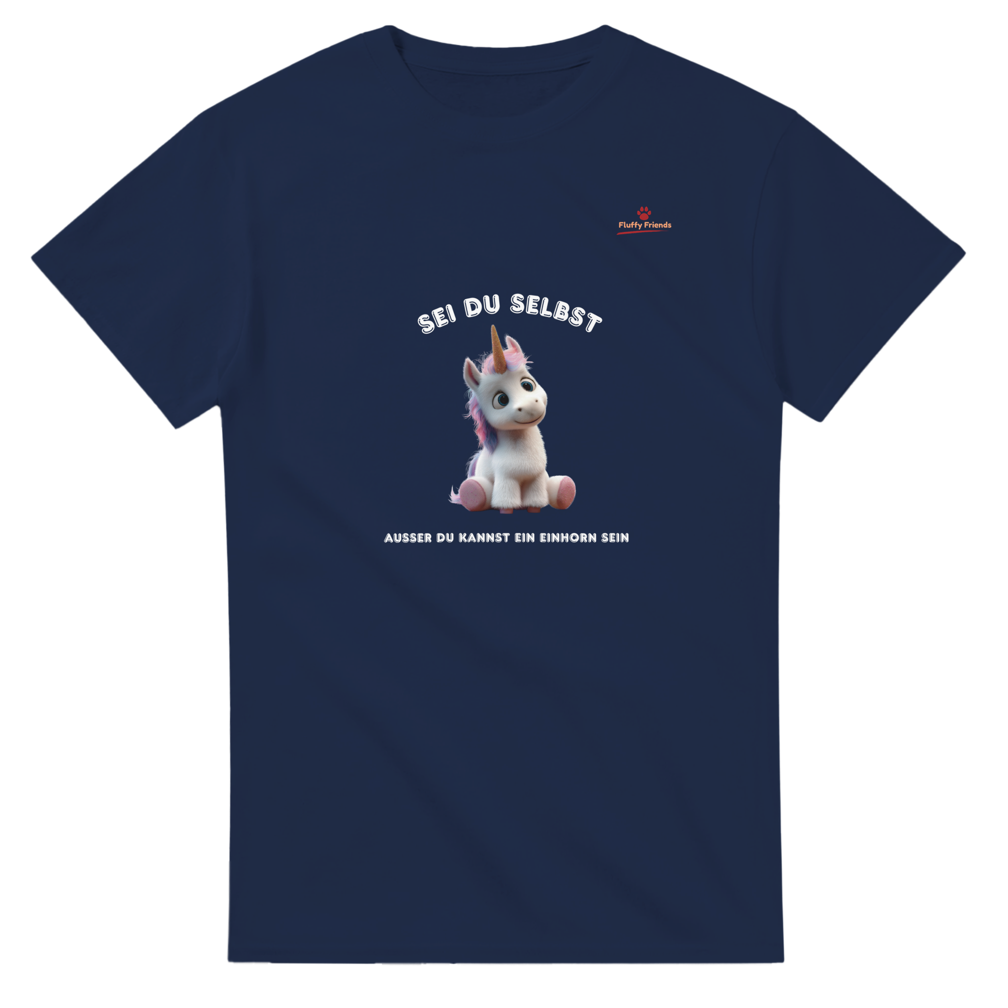 f8764168-57fc-4e16-b504-d5f34dba410f