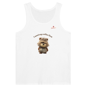 f8799881-0eef-4d28-a2bd-f49bfc111984