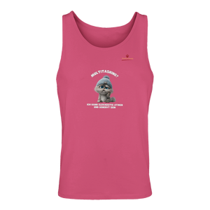 f8aa5eb4-b82d-4e78-a8a0-bfa52857fa99