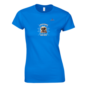 f8bbeb72-55b0-4fb7-a78d-76334289203c