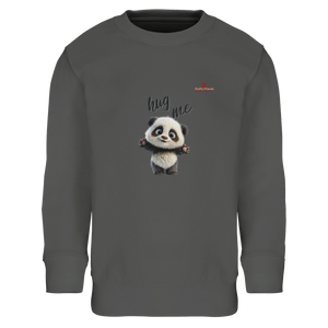 f8c12603-fe27-4f56-9910-dadfed879a37