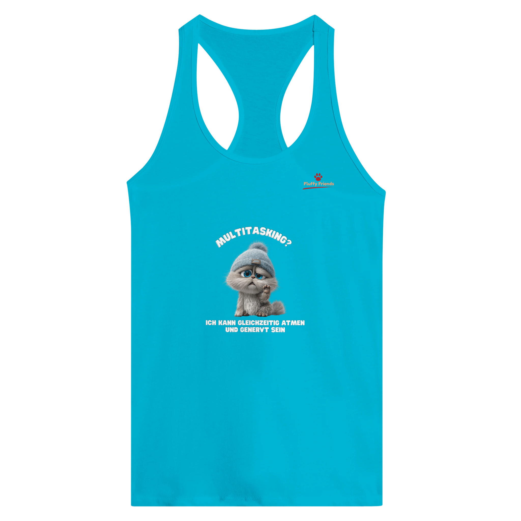 f8c8ff9a-0e4f-4d44-b570-da42c5e88794