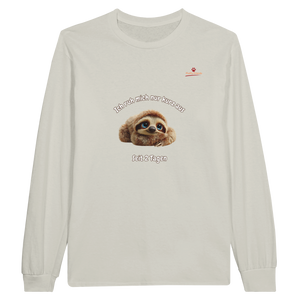 f92d3f38-581a-4dd1-b345-40872edb5736