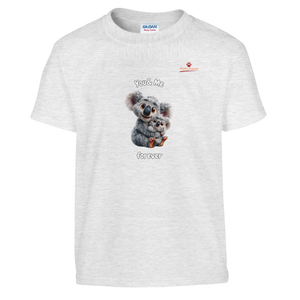 f934dd3a-cc80-4bcf-963a-169fa909eba1