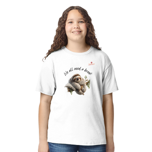 f957b02c-7db2-4d08-83a4-2b324118a5d9