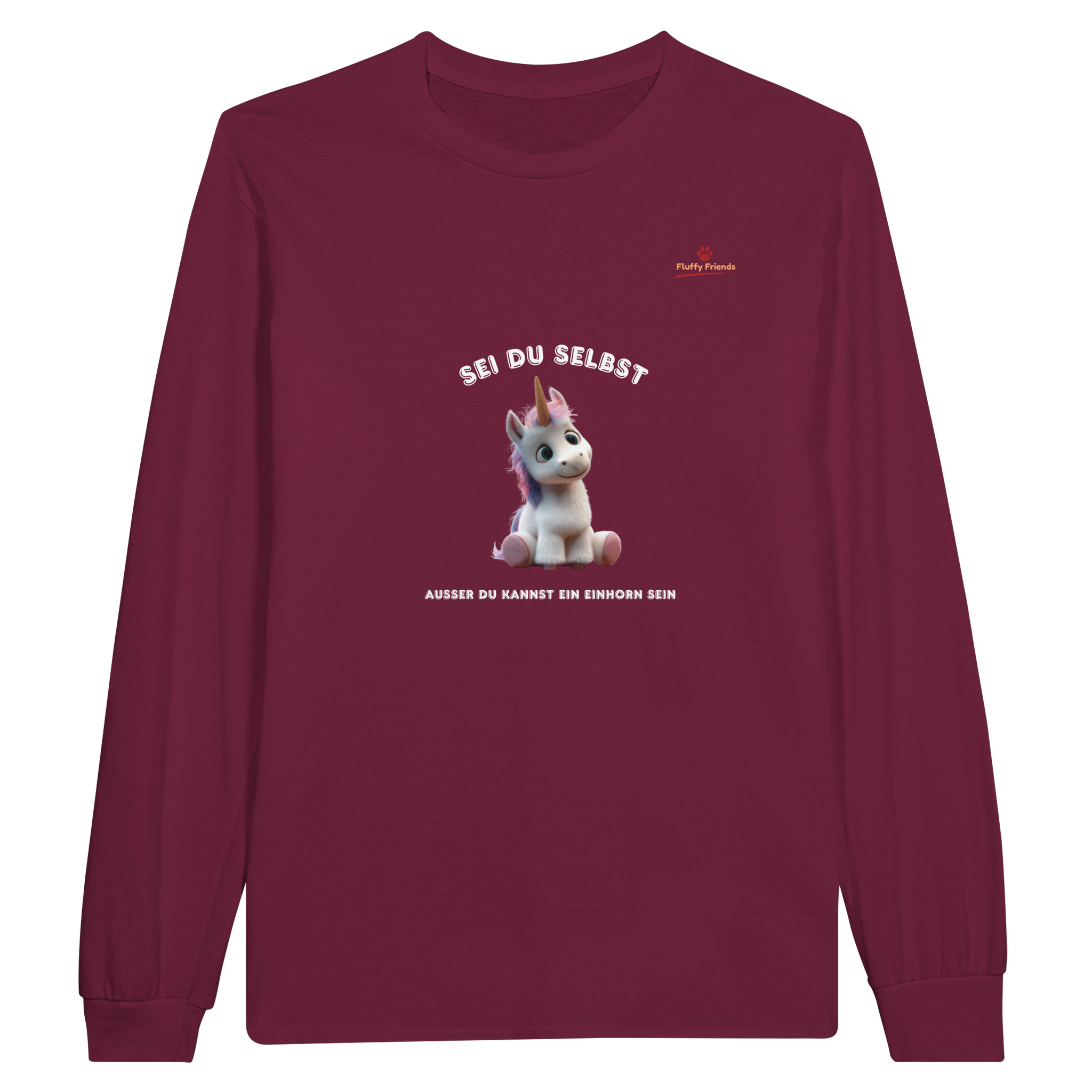 f9687c8a-745a-4d9f-9a67-0a9939e7600c