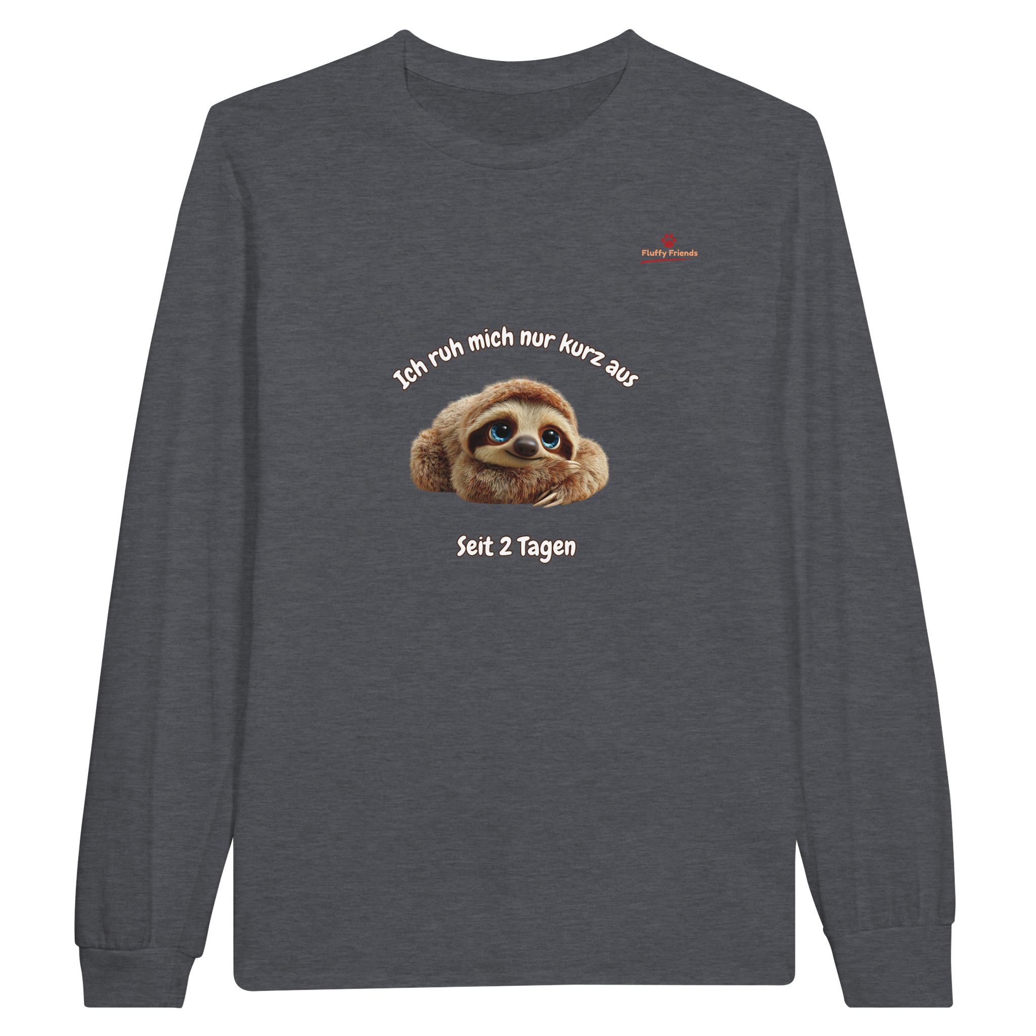 f9854cf3-7cf1-4ac0-9498-4f2f3bd187e6