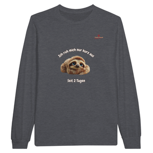 f9854cf3-7cf1-4ac0-9498-4f2f3bd187e6