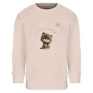 faf1b62f-2633-4684-9d12-1a28c6843533